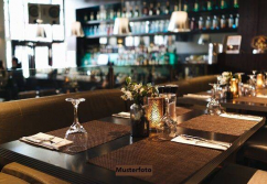 Ahorn-Berolzheim , Ladenlokal, Gastronomie mieten oder kaufen