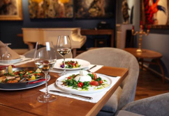 Mainz , Ladenlokal, Gastronomie mieten oder kaufen