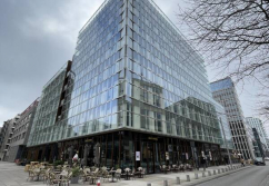 Hamburg , Ladenlokal, Gastronomie mieten oder kaufen