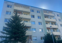 Halle (Saale) Mindener Straße, Ladenlokal, Gastronomie mieten oder kaufen