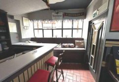 Trier Karl-Marx-Straße, Ladenlokal, Gastronomie mieten oder kaufen