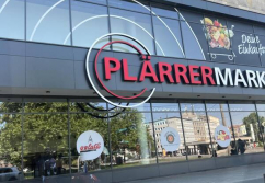 Nürnberg , Ladenlokal, Gastronomie mieten oder kaufen