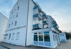Dingolfing Bergiusstr., Ladenlokal, Gastronomie mieten oder kaufen