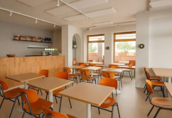 Frankfurt am Main , Ladenlokal, Gastronomie mieten oder kaufen
