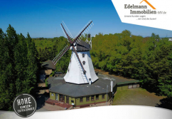 Rostock , Ladenlokal, Gastronomie mieten oder kaufen