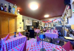 Hamburg , Ladenlokal, Gastronomie mieten oder kaufen