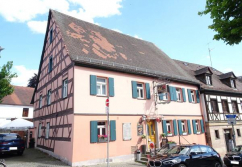 Herzogenaurach , Ladenlokal, Gastronomie mieten oder kaufen