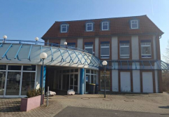 Falkenberg/Elster Friedrich-List-Straße, Ladenlokal, Gastronomie mieten oder kaufen