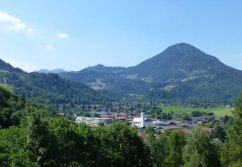 Oberaudorf , Ladenlokal, Gastronomie mieten oder kaufen