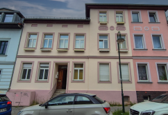 Bernau bei Berlin , Ladenlokal, Gastronomie mieten oder kaufen