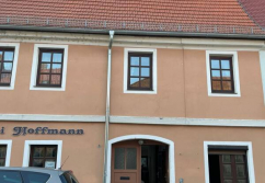 Mühlberg/Elbe Herrenstraße, Ladenlokal, Gastronomie mieten oder kaufen