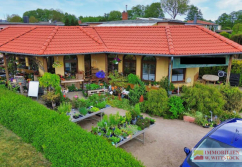 Meyenburg , Ladenlokal, Gastronomie mieten oder kaufen