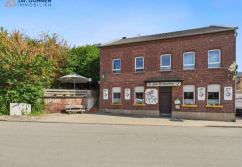Hückelhoven , Ladenlokal, Gastronomie mieten oder kaufen
