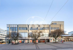 Essen Kennedyplatz, Ladenlokal, Gastronomie mieten oder kaufen