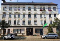 Berlin Winckelmannstr., Ladenlokal, Gastronomie mieten oder kaufen