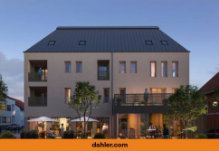 Hofkirchen , Ladenlokal, Gastronomie mieten oder kaufen