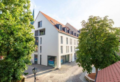 Rottweil , Ladenlokal, Gastronomie mieten oder kaufen