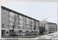 Nürnberg , Ladenlokal, Gastronomie mieten oder kaufen