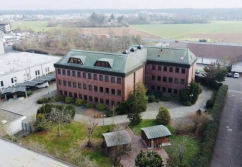 Dietzenbach , Ladenlokal, Gastronomie mieten oder kaufen