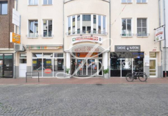 Bonn , Ladenlokal, Gastronomie mieten oder kaufen
