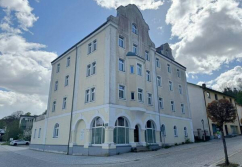 Bayerisch Eisenstein , Ladenlokal, Gastronomie mieten oder kaufen