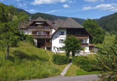 Simonswald , Ladenlokal, Gastronomie mieten oder kaufen
