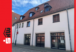 Rheda-Wiedenbrück , Ladenlokal, Gastronomie mieten oder kaufen