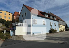 Lupburg , Ladenlokal, Gastronomie mieten oder kaufen