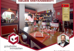 Rheinbach , Ladenlokal, Gastronomie mieten oder kaufen