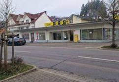 Beergneustadt Kölnerstrasse, Ladenlokal, Gastronomie mieten oder kaufen