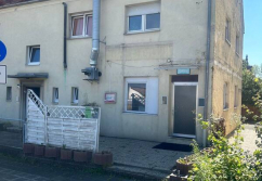 Nürnberg Pranckhstraße, Ladenlokal, Gastronomie mieten oder kaufen