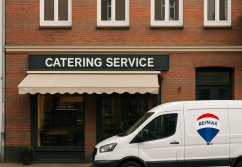 Hamburg , Ladenlokal, Gastronomie mieten oder kaufen
