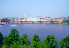 Hamburg , Ladenlokal, Gastronomie mieten oder kaufen