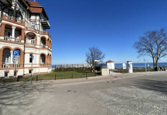 Kühlungsborn Tannenstraße, Ladenlokal, Gastronomie mieten oder kaufen