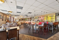 Müllheim , Ladenlokal, Gastronomie mieten oder kaufen