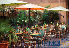 Berlin , Ladenlokal, Gastronomie mieten oder kaufen