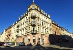 Heidelberg , Ladenlokal, Gastronomie mieten oder kaufen