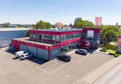 Nürnberg , Ladenlokal, Gastronomie mieten oder kaufen