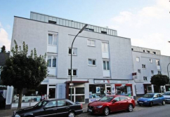 Wedel , Ladenlokal, Gastronomie mieten oder kaufen