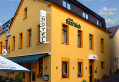 Mettlach , Ladenlokal, Gastronomie mieten oder kaufen
