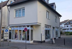 Ratingen , Ladenlokal, Gastronomie mieten oder kaufen
