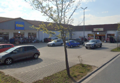Mainleus Tiefe Äcker, Ladenlokal, Gastronomie mieten oder kaufen