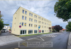 Erding , Ladenlokal, Gastronomie mieten oder kaufen