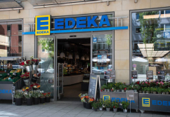 Tussenhausen , Ladenlokal, Gastronomie mieten oder kaufen