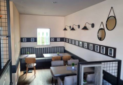 Krummhörn Cirksenastraße, Ladenlokal, Gastronomie mieten oder kaufen