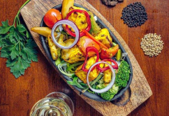 Elmshorn , Ladenlokal, Gastronomie mieten oder kaufen