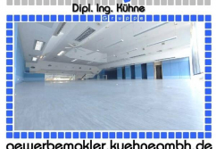 Berlin , Ladenlokal, Gastronomie mieten oder kaufen