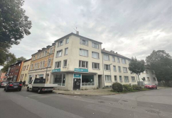 Essen Brockhoffstr., Ladenlokal, Gastronomie mieten oder kaufen