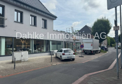 Hückelhoven , Ladenlokal, Gastronomie mieten oder kaufen