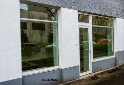 Lehrte , Ladenlokal, Gastronomie mieten oder kaufen